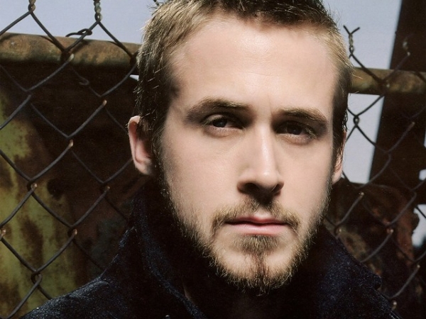 Ryan Gosling - 16 najlepszych zdjęć  - Zdjęcie nr 7