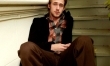 Ryan Gosling - 16 najlepszych zdjęć  - Zdjęcie nr 8