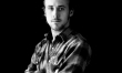 Ryan Gosling - 16 najlepszych zdjęć  - Zdjęcie nr 9