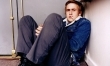 Ryan Gosling - 16 najlepszych zdjęć  - Zdjęcie nr 12