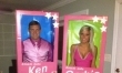 Ken i Barbie