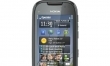 Nokia C7  - Zdjęcie nr 2