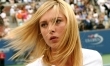 25. Tenisistka Maria Sharapova