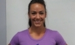 13. Mistrzyni CrossFitu Camille Leblanc-Bazinet