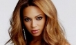 7. Piosenkarka Beyonce