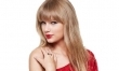 4. Piosenkarka Taylor Swift