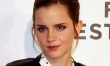 1. Aktorka Emma Watson