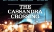 Skrzyżowanie Kassandra