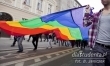 Marsz Równości we Wrocławiu  - Zdjęcie nr 20
