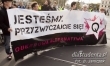 Marsz Równości we Wrocławiu  - Zdjęcie nr 33