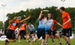 Młodzieżowe Mistrzostwa Świata i Europy 2022 Ultimate Frisbee we Wrocławiu  - Zdjęcie nr 4