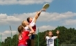 Młodzieżowe Mistrzostwa Świata i Europy 2022 Ultimate Frisbee we Wrocławiu  - Zdjęcie nr 2