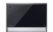 Sony Tablet S  - Zdjęcie nr 2