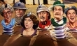 12. Sens życia wg Monty Pythona (1983)