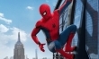 14 lipca - Spider-Man: Homecoming