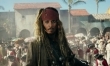26 maja - Piraci z Karaibów: Zemsta Salazara