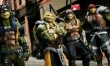 Wojownicze żółwie ninja: Wyjście z cienia - kadry  - Zdjęcie nr 9
