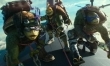 Wojownicze żółwie ninja: Wyjście z cienia - kadry  - Zdjęcie nr 8