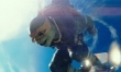Wojownicze żółwie ninja: Wyjście z cienia - kadry  - Zdjęcie nr 7