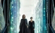 Matrix Zmartwychwstania - plakaty z filmu  - Zdjęcie nr 10
