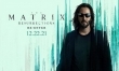 Matrix Zmartwychwstania - plakaty z filmu  - Zdjęcie nr 2