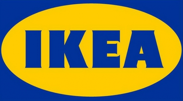 9. IKEA