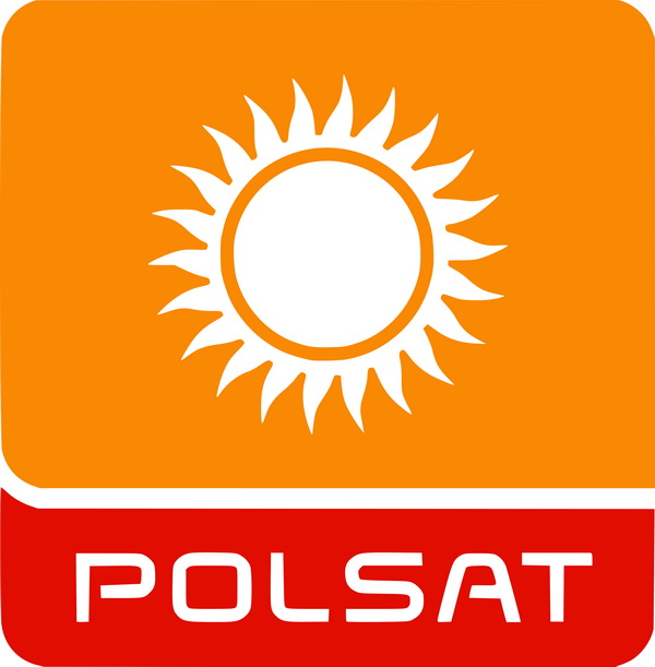 8. Telewizja Polsat