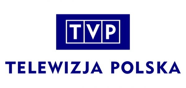 5. Telewizja Polska