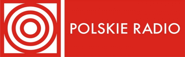 3. Polskie Radio