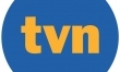 1. TVN