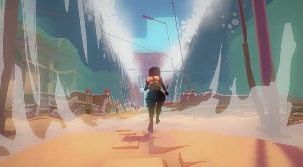 Sea of Solitude - gry, na które czekamy w 2019 roku