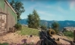 Far Cry: New Dawn - gry, na które czekamy w 2019 roku