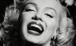 18. Marilyn Monroe (ur. 1926 zm. 1962)