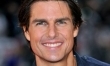 9. Tom Cruise (ur. 1962)