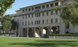 6. California Institute of Technology (Pasadena, Stany Zjednoczone)