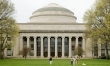 4. Massachusetts Institute of Technology (MIT) (Cambridge, Stany Zjednoczone)