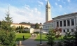 3. University of California, Berkeley (Berkeley, Stany Zjednoczone)