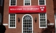 1. Harvard University (Cambridge, Stany Zjednoczone)