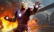 1. Iron Man 3 - 1 215 439 994 dolarów