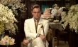 20. Wielki Gatsby - 348 840 419 dolarów 