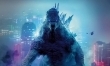 Godzilla vs. Kong - plakaty filmu  - Zdjęcie nr 6