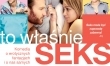 To właśnie seks - polski plakat