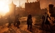Assassin's Creed Valhalla - screeny PS4  - Zdjęcie nr 20