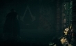 Assassin's Creed Valhalla - screeny PS4  - Zdjęcie nr 16