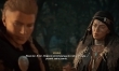 Assassin's Creed Valhalla - screeny PS4  - Zdjęcie nr 10