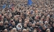 Majdan. Rewolucja godności  - Zdjęcie nr 1