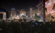 Majdan. Rewolucja godności  - Zdjęcie nr 2