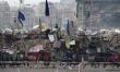 Majdan. Rewolucja godności  - Zdjęcie nr 3