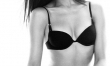 Piękna Zoe Saldana  - Zdjęcie nr 1