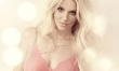 The Intimate Britney Spears  - Zdjęcie nr 6